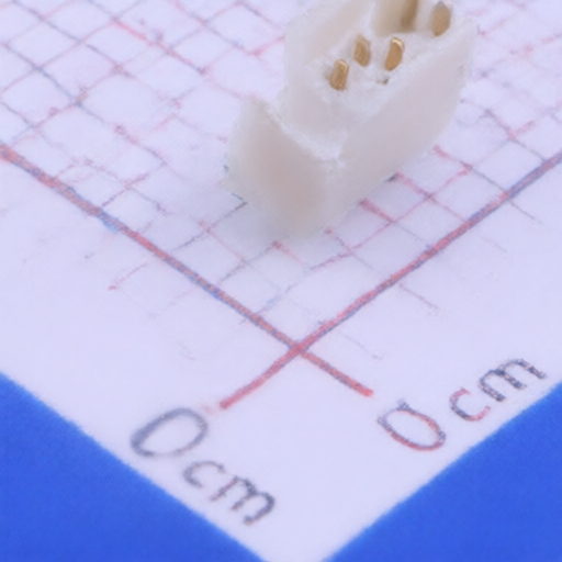 Joint Tech Elec A1001WR-S-03PD01 for sale