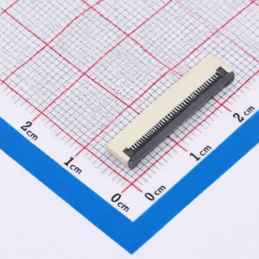 kinghelm KH-FG0.5-H2.0-38PIN-SMT for sale