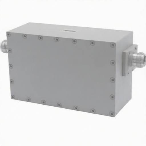 L-com BPF24-806A for sale