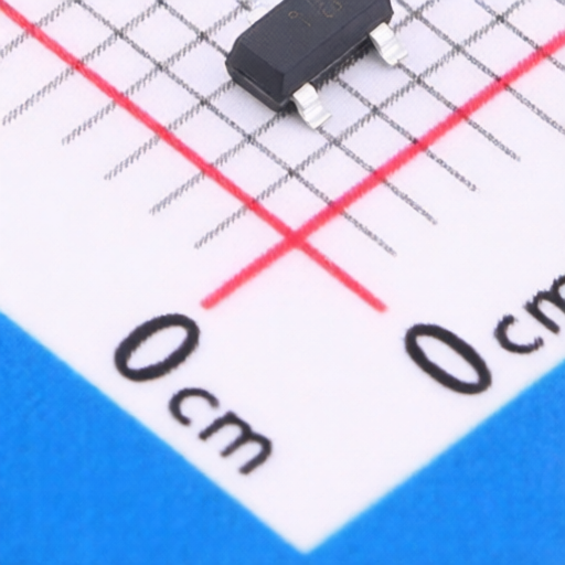 ChipNobo BC846BLT1G-CN for sale