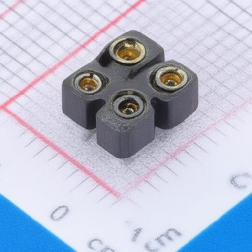 DEALON MW254S-22-04-74 for sale