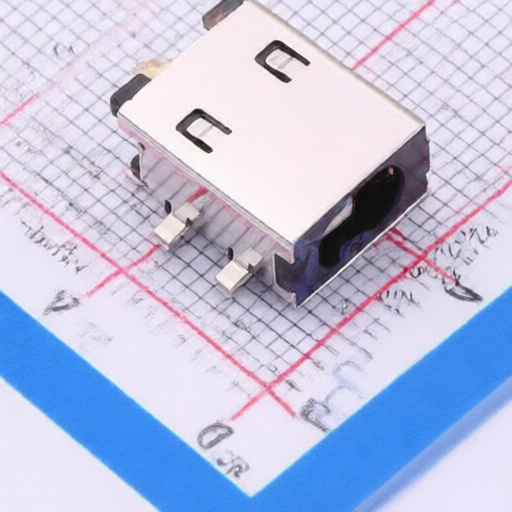 HDGC DC550250-1125-2H for sale