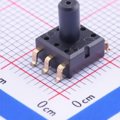 Metrodyne MPS-3118-015GC for sale