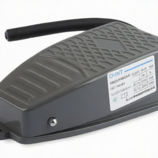 CHINT YBLT-EKW/5A/B for sale