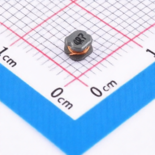 MetalLions MSCD32-4R7MT for sale