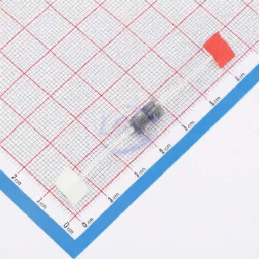 HANGYU MICROELECTRONICS SR3100 for sale