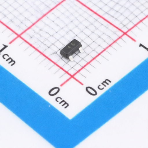 JSCJ BAS40-05 for sale