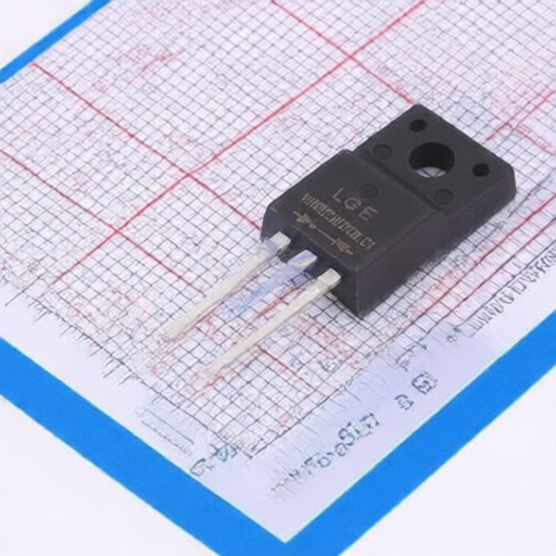 LGE MBRF30200LCT for sale