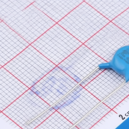 DGCX DGCXY1085Y5V1G222M for sale