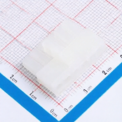 Hong Cheng HC-JK-5557-6Y for sale