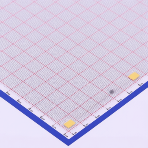 KOA MFS1/4DCT52A1002F for sale