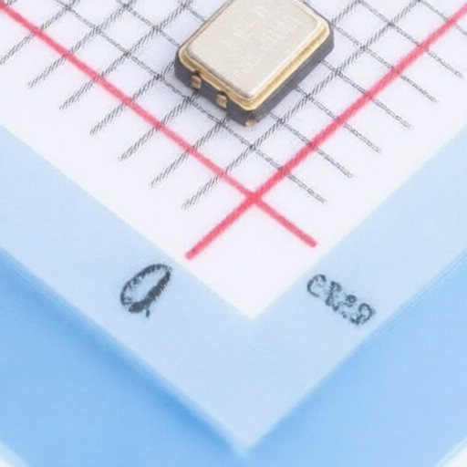 huaxindianzi 3Y026000VP for sale