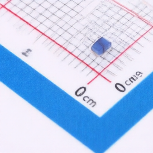 MYX MWI0805UC2N2JST-HF for sale