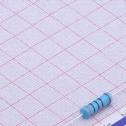 Huaxing Mechanical-Elec. MF3WS-300Ω±1% for sale