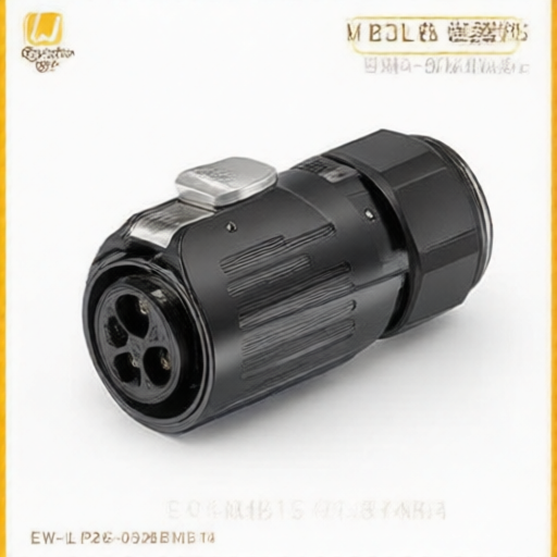 E-WeiChat EW-LP24S-0325BMB14 for sale