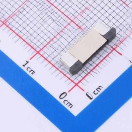 HanElectricity 05B20U12P for sale