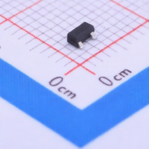 PROTEK PSOT03C-LF-T7 for sale