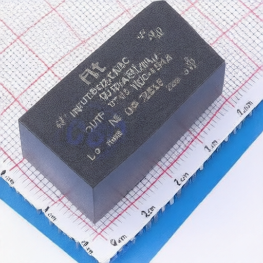 RLT NB05-T2S15 for sale