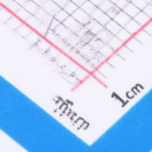IHHEC C0603X152K251T for sale