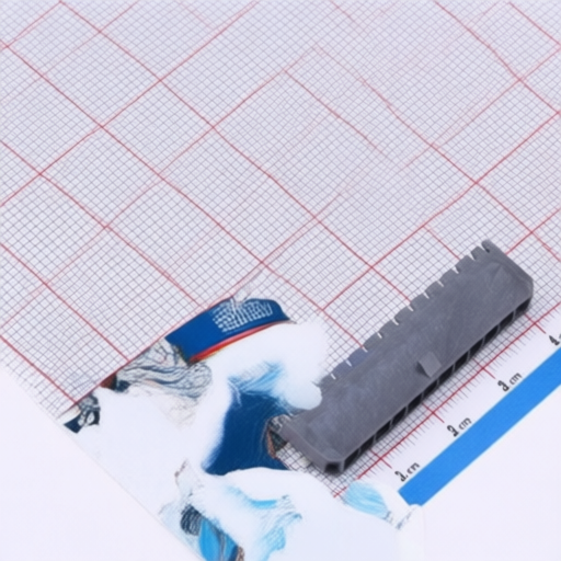 JIDC 991-121-2144 for sale