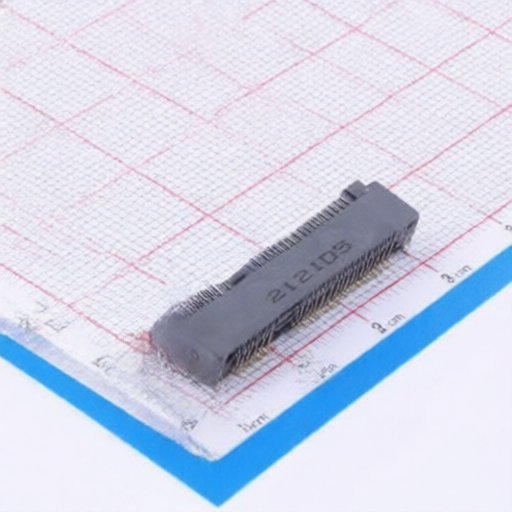 Hanbo Electronic PCI-E-H70-52P for sale