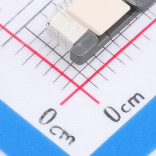 JUSHUO AFC07-S07ECC-00 for sale