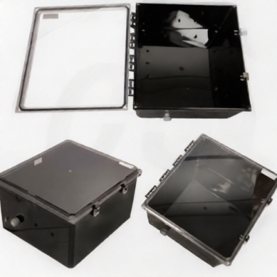 L-com NBBWPC181610 for sale
