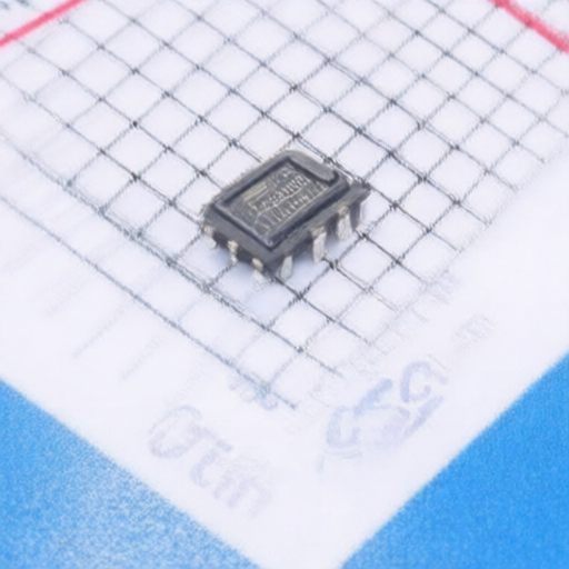 XIN FEI HONG FH3030G6 for sale