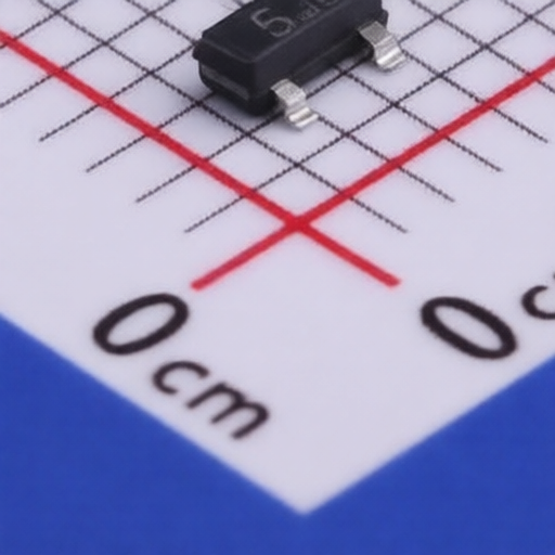 KEXIN BC807-40 for sale