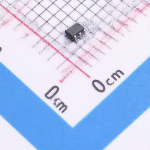 3PEAK TPL730ADJ-5TR for sale