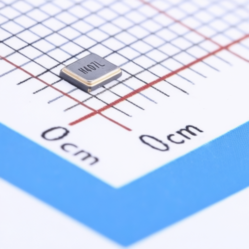 HELE X2B040000BF1H-HZ for sale