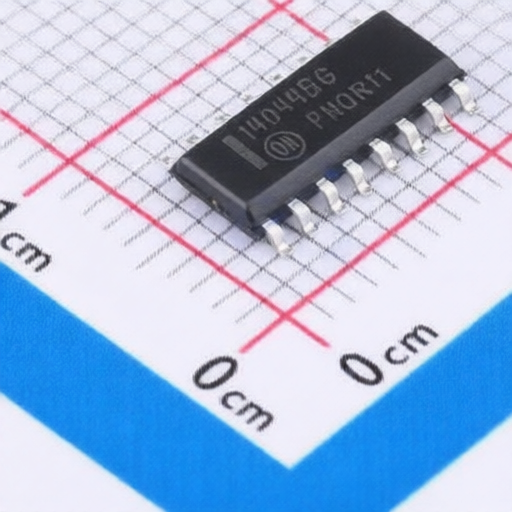 onsemi NLV14044BDR2G for sale