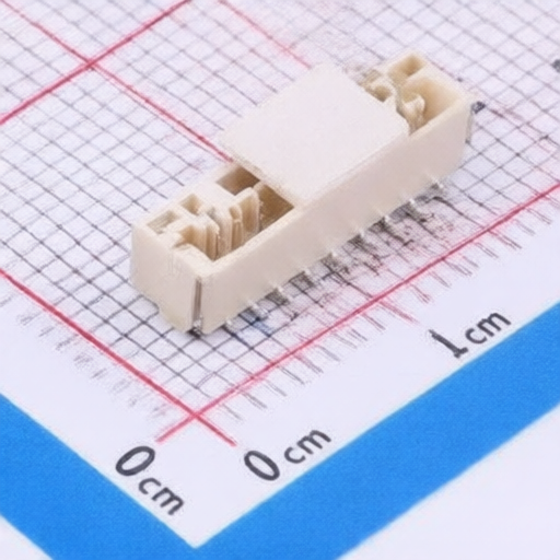 Hanbo Electronic WAFER-GH125L-9A for sale