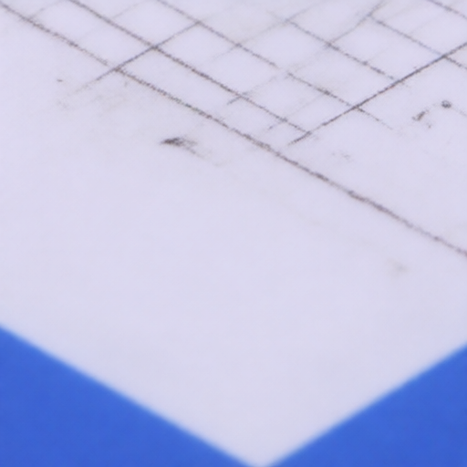 AEM F1206HA20V024TM for sale