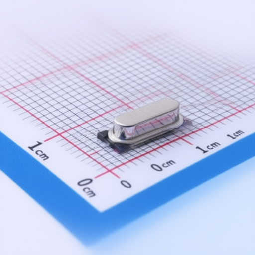 Huiyuan crystal HY4M49SSMDOB1R20 for sale