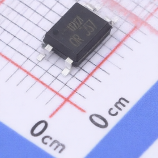 Orient OR-357D-S-TP-G for sale