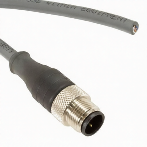 Alpha Wire DR0300100 SL355 for sale