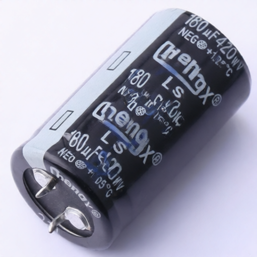 Chengx LS187M420O45RR0VH2SP0 for sale