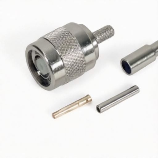 L-com BAC541 for sale