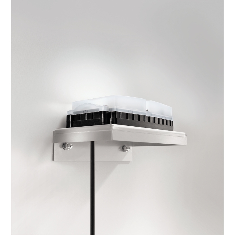 WEIDMULLER 1390870000 for sale