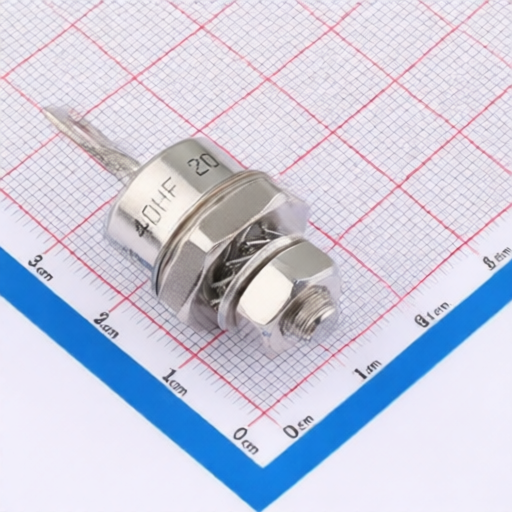 TDSEMIC 40HF20-TD for sale