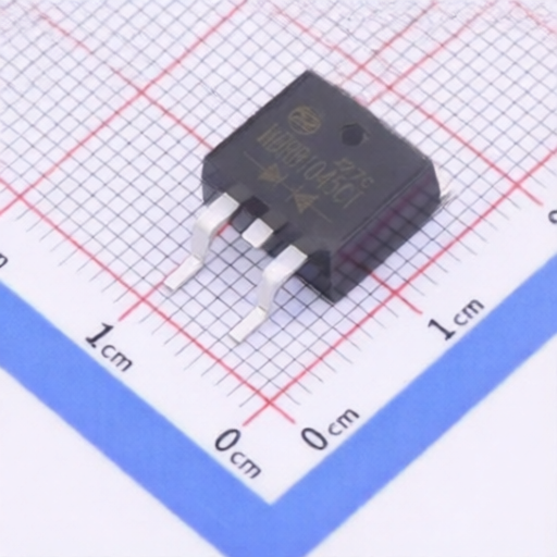 baocheng MBRB1045CT for sale