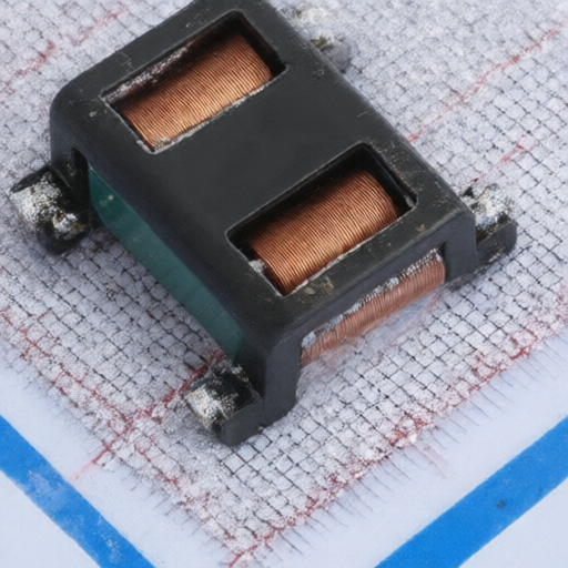 XR XRSQ1515-35mH-H-SMD for sale