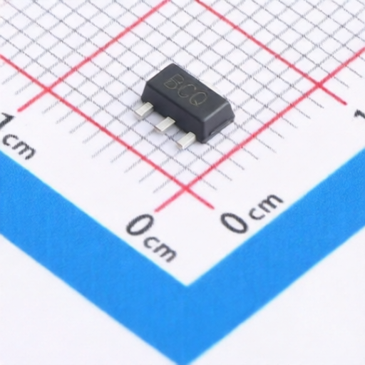 MCC 2SB1188-Q-TP for sale