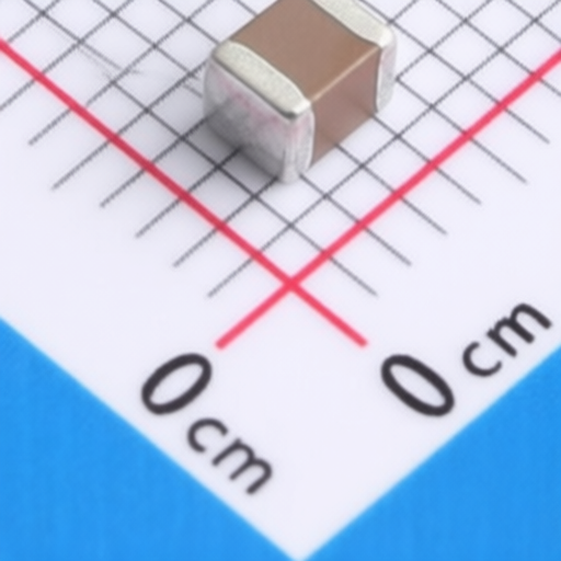 Chinocera HGC1210R7106M500NSVK for sale