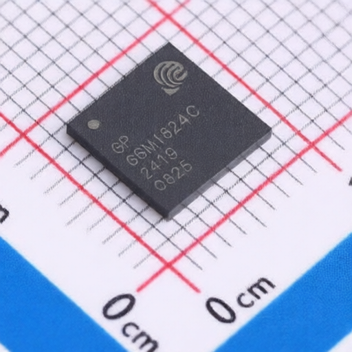 GPowerTek GSM1824C for sale