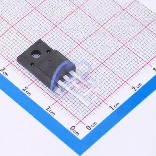 AGMSEMI AGM1405F for sale