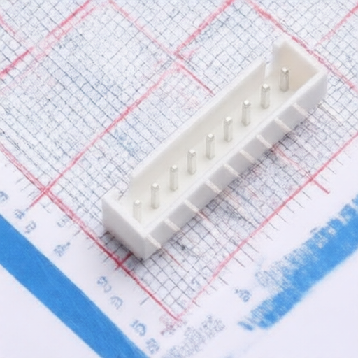 Liansheng 1130400166 for sale