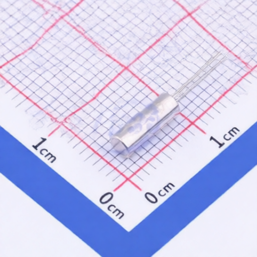 JYJE Q3820000ZWFAC for sale