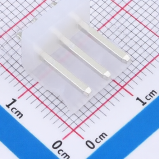 SHOU HAN SH-CH3.96-3A for sale